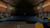 Minecraft 10_6_2021 7_56_52 PM.png