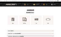 image-2021-10-07-08-06-52-915.png