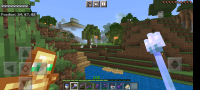 Screenshot_2021-10-06-13-32-48-78.jpg