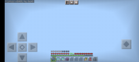 Screenshot_20211007-141821_Minecraft.jpg