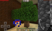 Screenshot_20211007-093527_Minecraft.jpg