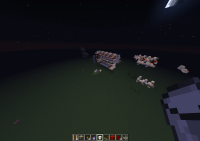 2013-10-15_17.33.39.png