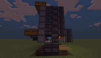 Item Elevator.png