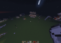 2013-10-15_17.33.55.png