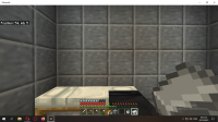 Minecraftbug1.png