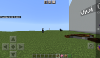 Screenshot_20211006-120609.png