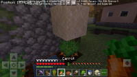 Screenshot_20211005-132619.jpg