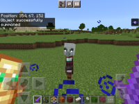 2A93A6B4-0F06-4CF8-9414-75CB2965A5D3.png
