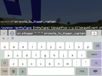 9961A327-A1A2-4C29-88A2-1B9B595D18B4.png