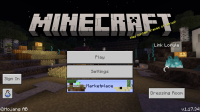 _thumb_445650.png