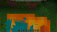Screenshot 2021-10-07 10.36.59 AM.png