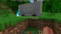 Screenshot 2021-10-07 10.42.59 AM.png
