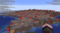 large and flat mushroom island.png