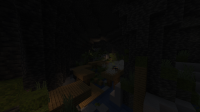 2021-10-07_18.13.20.png