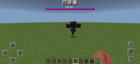 Screenshot_2021-10-07-22-42-01-99_5c8300b655012b1930f2e0a7b81bf6a9.jpg