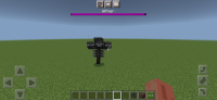 Screenshot_2021-10-07-22-41-44-09_5c8300b655012b1930f2e0a7b81bf6a9.jpg