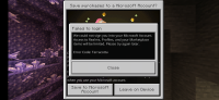 Screenshot_20211007-122321_Minecraft.jpg