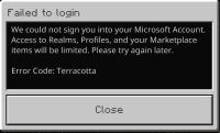 error code.PNG