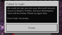 screenshot-3.png