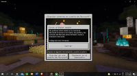 Captura de pantalla (1257).png