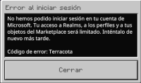 Captura.PNG
