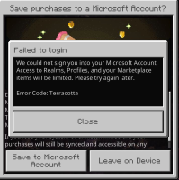 terracotta error.JPG