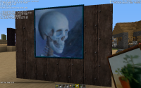 2013-10-15_22.35.12.png