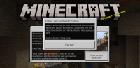 Screenshot_20211007-141653_Minecraft.jpg
