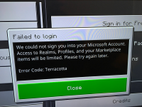 FailedtoLogin.jpg