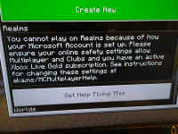 RealmsCannotPlay.jpg