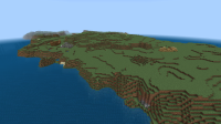 Ocean with CnC.png