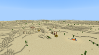 Desert without CnC.png