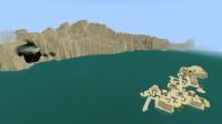 Desert with CnC.png