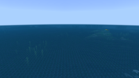 Ocean without CnC.png