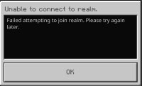 here is the message .png