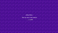 loading infinite .png