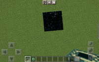 Screenshot_20211008-123320_Minecraft.jpg