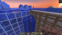 2021-10-07_21.52.52.png