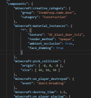 Screenshot 2021-10-08 175746.png
