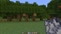 image-2021-10-08-13-53-27-053.png