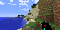 2013-10-16_09.02.29.png