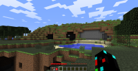 2013-10-16_09.04.51.png