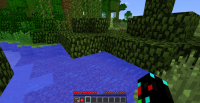2013-10-16_09.08.14.png