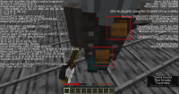 MC-238588 - Cannot Reproduce.png