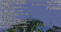 2021-10-08_10.37.58.png