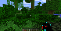 2013-10-16_09.08.57.png