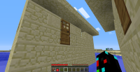 2013-10-16_09.10.10.png