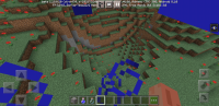 Screenshot_20211008-160412.jpg