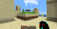 2013-10-16_09.10.25.png