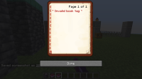 2021-10-08_17.14.40.png
